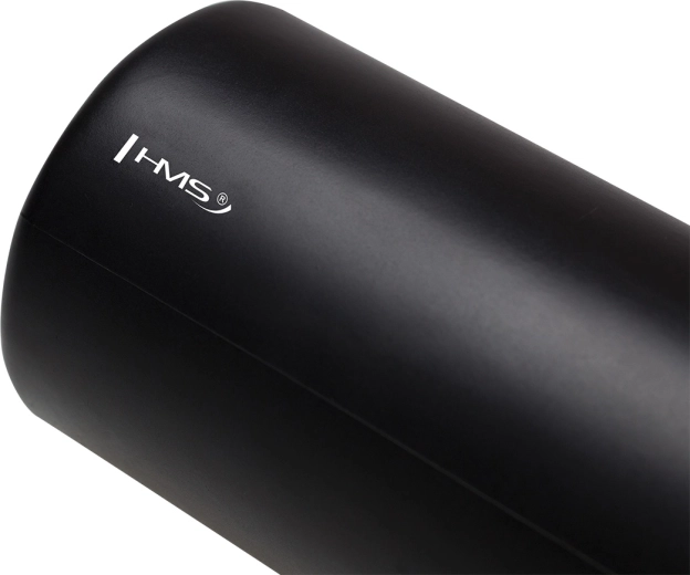 Kompaktna velikost za vsako vadbo in domačo uporabo