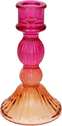 Svečnik Lior 4,8 × 15 cm