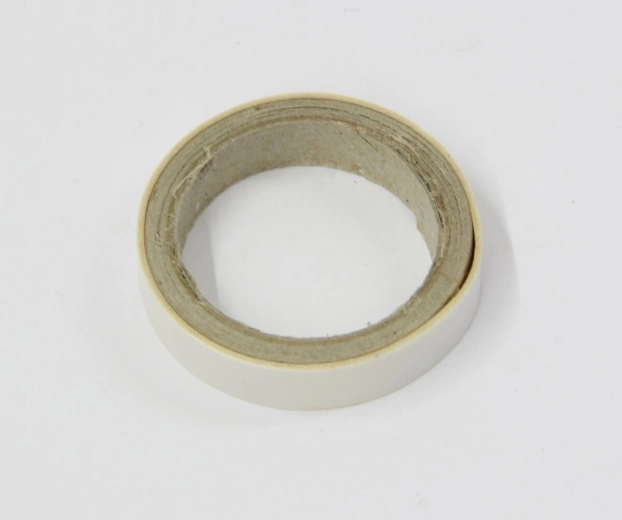 Samolepilna folija JAMARA 10 mm × 1 m