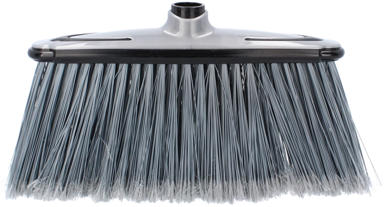 Talna krtača brez ročaja TITIZ