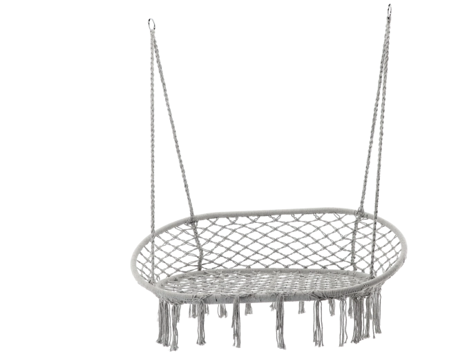 Stabilna in trpežna konstrukcija