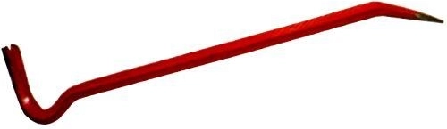 Vzvodnica in izvlekač žebljev 800 mm