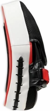 Zračnost s sistemom ActivClima