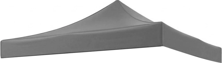 Eleganten siv dizajn za vsak vrt