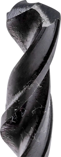 Dvojno brušenje za čisto in natančno vrtanje