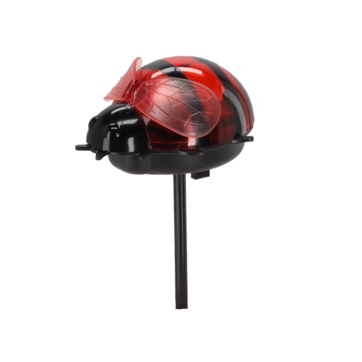 Odporna zasnova za zunanjost