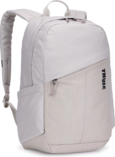 Thule Notus nahrbtnik 20 l Soft Sand