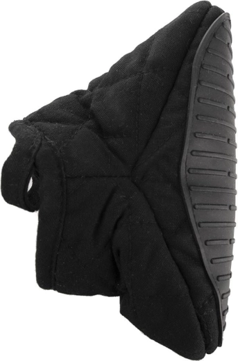 Varen oprijem zahvaljujoč silikonski plasti