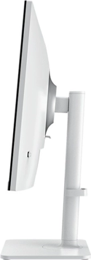 Ergonomsko stojalo za celodnevno udobje