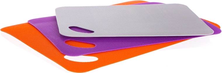 Enostavno čiščenje in shranjevanje