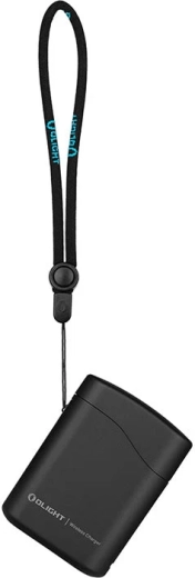 Vzdržljivost in praktično nošenje