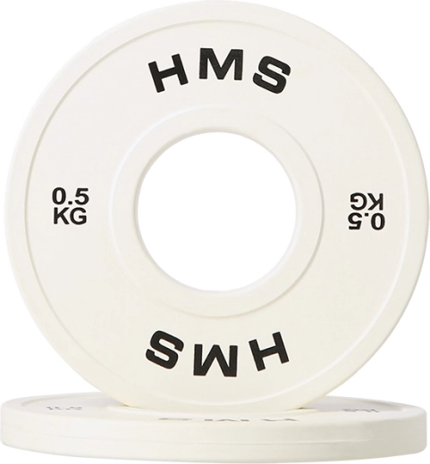 Vzdržljivo jeklo z gumiranim premazom