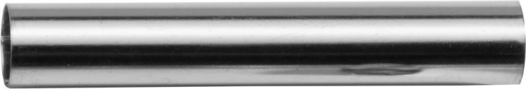 Univerzalna dimenzija za deserte in slane prigrizke