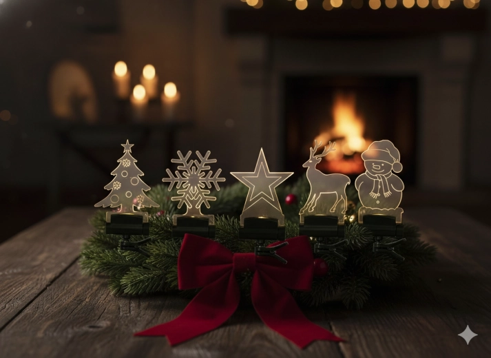 Daljinsko upravljanje s časovnikom