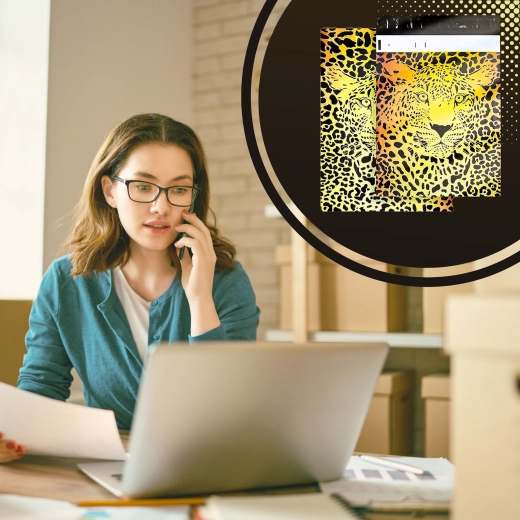 Lahki in odporni na vlago