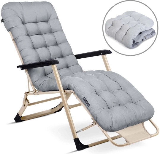 Zložljiv in enostavno prenosljiv