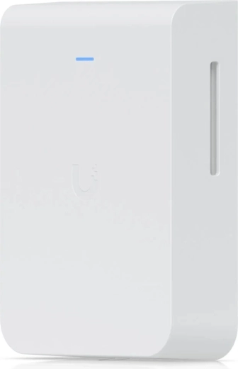 Ubiquiti UniFi prekrivni pokrov za stensko dostopno točko U7 Pro Wall