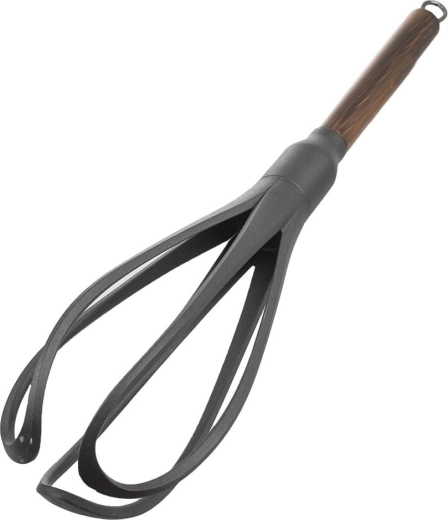 Udoben in praktičen ročaj