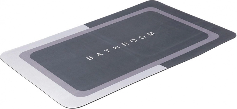 Eleganten siv dizajn