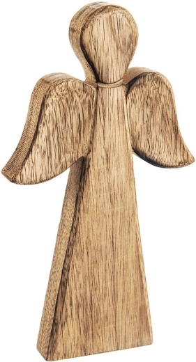 Minimalistična zasnova za vsak interier