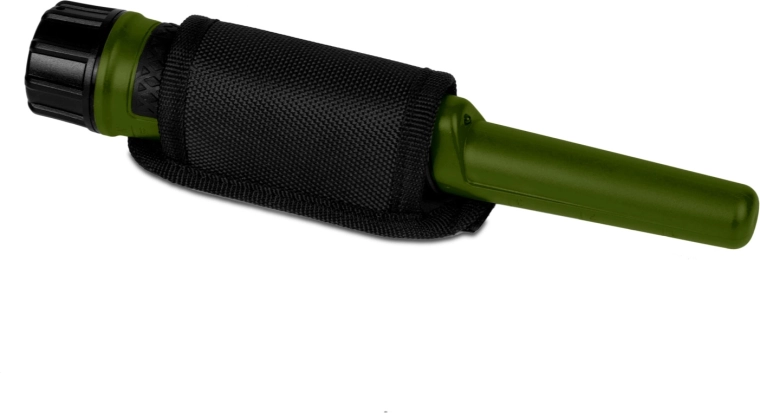 Udobno nošenje s tokom in karabinom