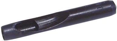 Palčni izsekovalnik 6 mm