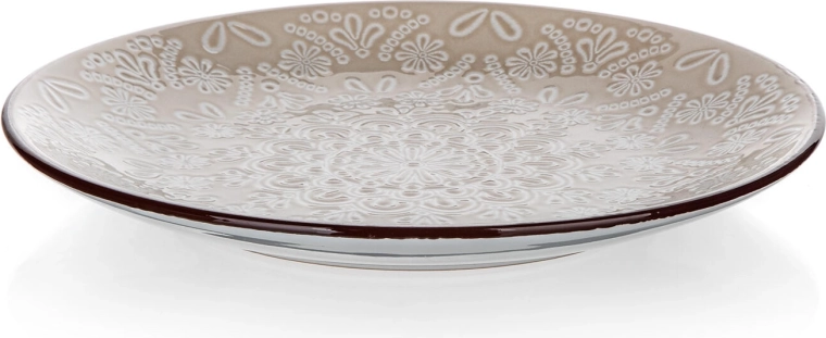 Enostavno vzdrževanje in vsakodnevno udobje