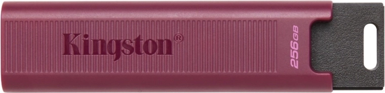 USB-ključ Kingston DataTraveler Max A 1 TB USB‑A 3.2 Gen 2