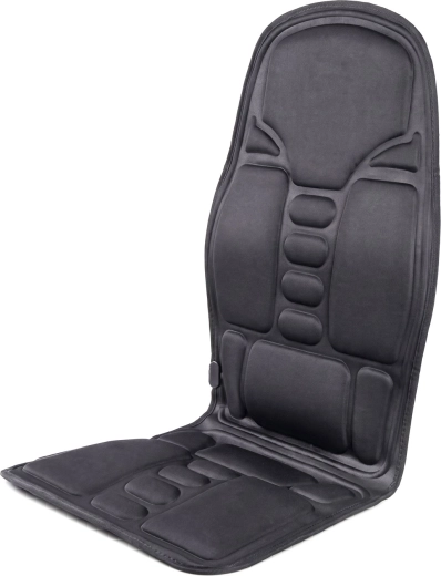 Massage Seat Cushion with Remote Control