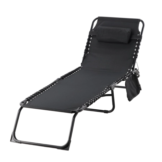 Zložljiv in enostavno prenosljiv