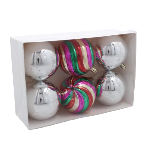 Sijaj, ki razsvetli vsak prostor