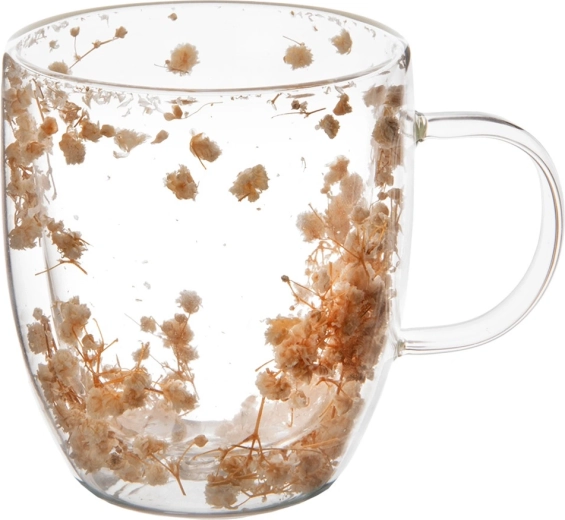 Odporno borosilikatno steklo