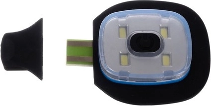 USB charging without batteries