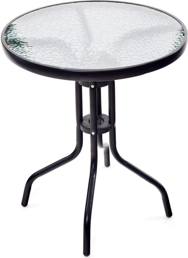 Kompaktne dimenzije za majhne prostore