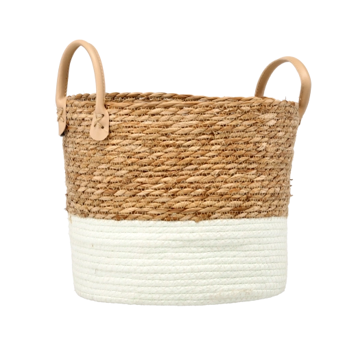 Praktični ročaji za enostavno prenašanje