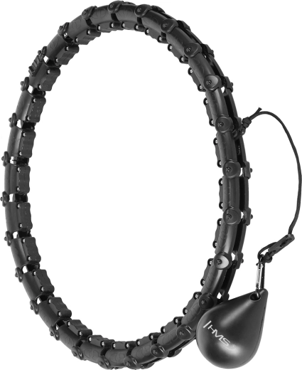 Masažne izbokline za udobje in učinek