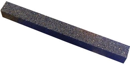 Poravnalnik brusnih kolutov 30 × 30 × 300 mm