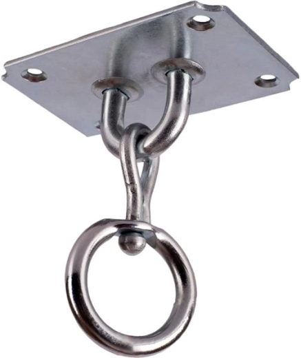 Stropni nosilec za boksarsko vrečo MARBO