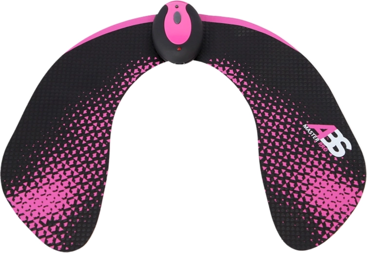 6 načinov in 20 stopenj intenzivnosti