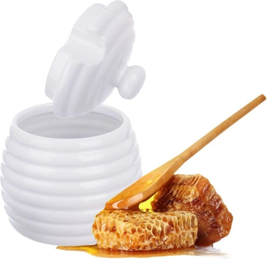 Enostavno vzdrževanje in vsestranska uporaba