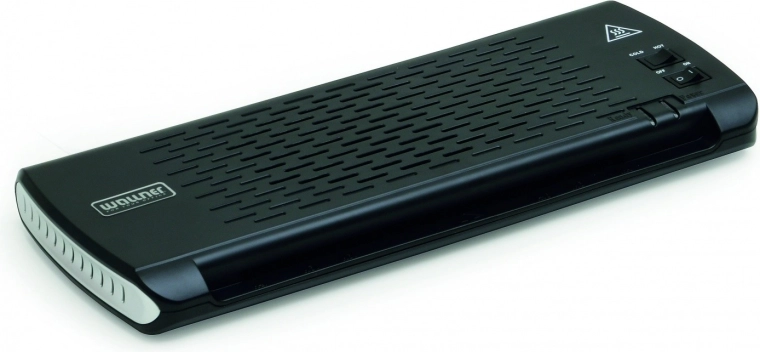 Pisarniški laminator A4