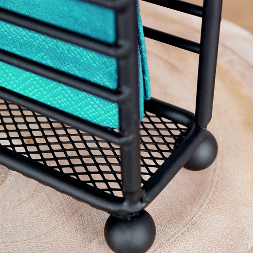 Enostaven dostop in hitro dopolnjevanje