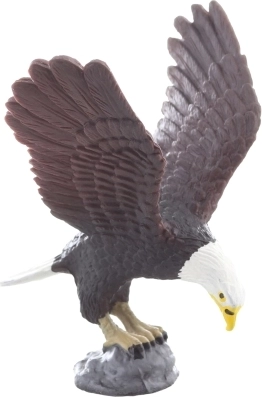 Stabilno kamnito podnožje