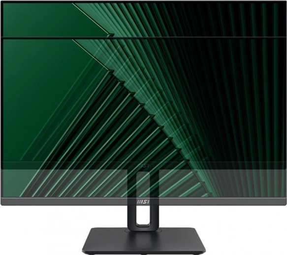 Tekoč prikaz 100 Hz