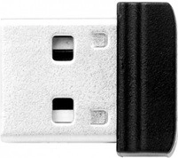 USB bliskovni disk Verbatim Store 'n' Stay Nano 32GB USB 2.0