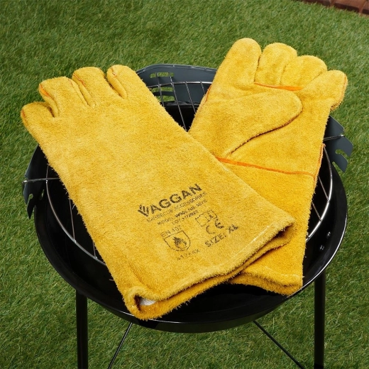 Udobje in zanesljivost v velikosti XL