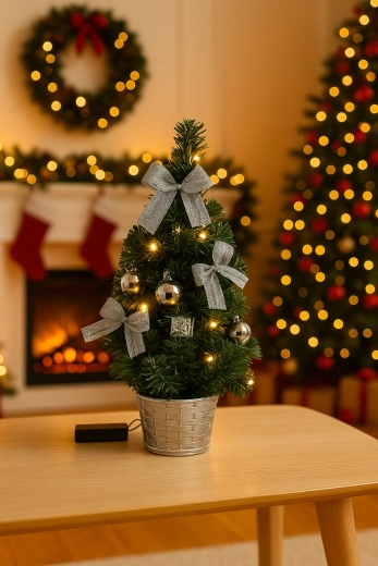 Varčna LED osvetlitev z dolgo življenjsko dobo