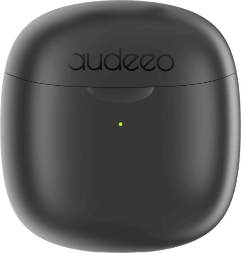 Upravljanje na dotik in čisti klici