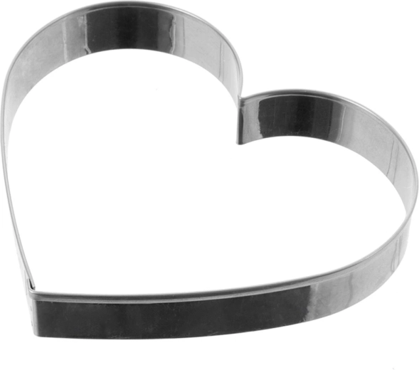 Kreativna uporaba v kuhinji