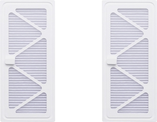 Komplet filtrov E11 za robotske sesalnike DJI ROMO (2 kosa)